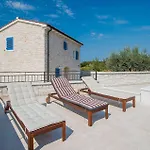 Torre Iii Будинок відпочинку