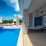Torre Iii בית נופש פורץ