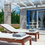 Torre Iii * Пореч