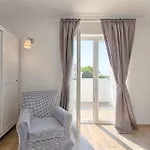 Torre Iii פורץ