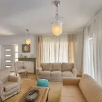 בית נופש Torre Iii *
