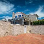 Torre Iii * Пореч