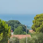 Torre Iii