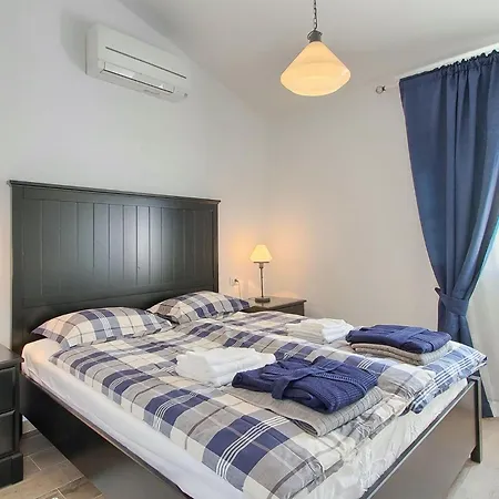 Torre Iii Porec