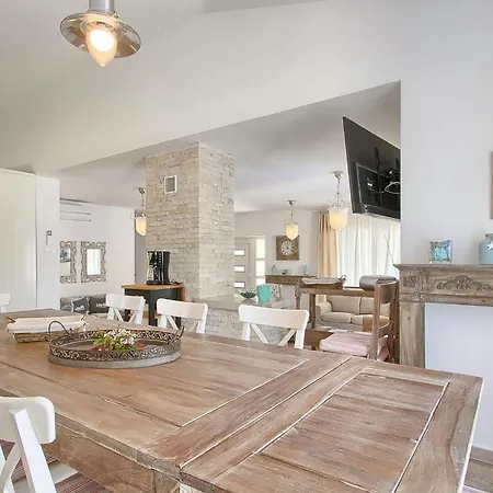 Holiday home Torre Iii Porec