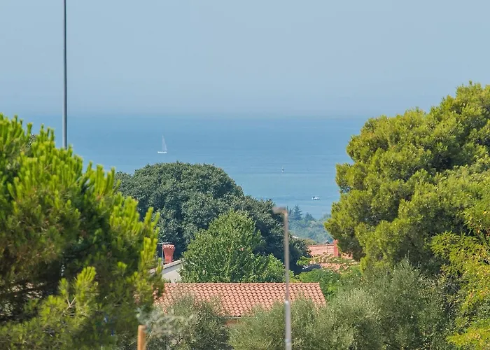 Torre Iii