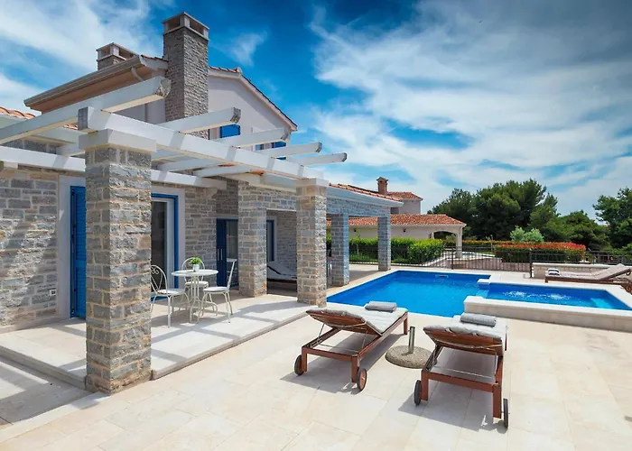 Σπίτι διακοπών Torre Iii *